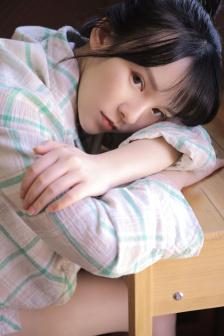 青青河边草免费视频