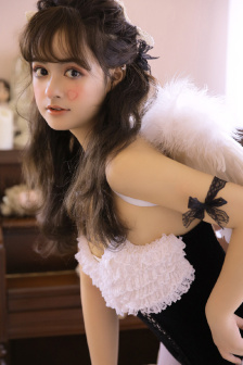 衣橱