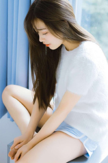 密爱 电影