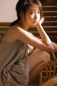 明星专题：汤姆·里氏