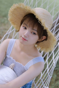 潘金莲高清DVD碟片