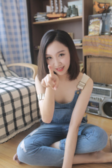 纯洁の舞曲里番无删减在线